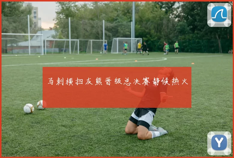 马刺横扫灰熊晋级总决赛静候热火