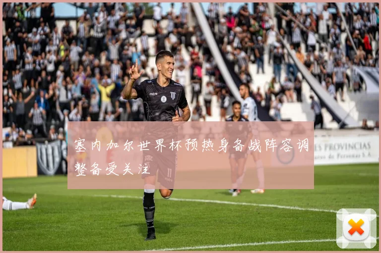 塞内加尔世界杯预热身备战阵容调整备受关注